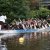 emden rund 17.09.2016-9881